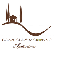 Agriturismo Casa Alla Madonna